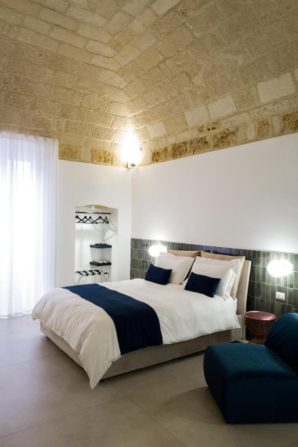 Casa Minerva beb Suite e Relax Gioia Del Colle Esterno foto