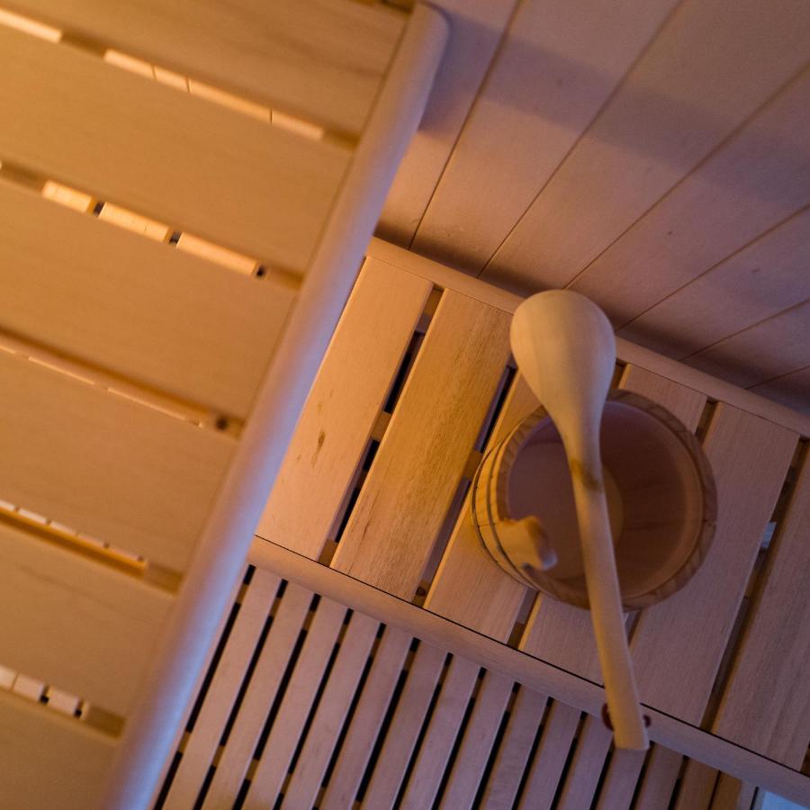 Casa Minerva beb Suite e Relax Gioia Del Colle Esterno foto